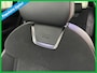 Hyundai Tucson 1.6 T-GDI PHEV N Line Sky 4WD Automaat | Pano | Trekhaak | Winter Pack | Navi | CarPlay |