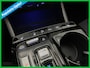 Hyundai Tucson 1.6 T-GDI PHEV N Line Sky 4WD Automaat | Pano | Trekhaak | Winter Pack | Navi | CarPlay |