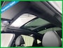 Hyundai Tucson 1.6 T-GDI PHEV N Line Sky 4WD Automaat | Pano | Trekhaak | Winter Pack | Navi | CarPlay |