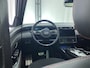 Hyundai Tucson 1.6 T-GDI PHEV N Line Sky 4WD Automaat | Pano | Trekhaak | Winter Pack | Navi | CarPlay |