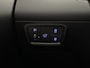 Hyundai Tucson 1.6 T-GDI PHEV N Line Sky 4WD Automaat | Pano | Trekhaak | Winter Pack | Navi | CarPlay |