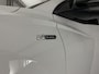 Hyundai Tucson 1.6 T-GDI PHEV N Line Sky 4WD Automaat | Pano | Trekhaak | Winter Pack | Navi | CarPlay |