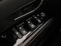 Hyundai Tucson 1.6 T-GDI PHEV N Line Sky 4WD Automaat | Pano | Trekhaak | Winter Pack | Navi | CarPlay |
