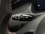 Hyundai Tucson 1.6 T-GDI PHEV N Line Sky 4WD Automaat | Pano | Trekhaak | Winter Pack | Navi | CarPlay |