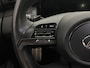 Hyundai Tucson 1.6 T-GDI PHEV N Line Sky 4WD Automaat | Pano | Trekhaak | Winter Pack | Navi | CarPlay |