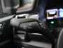 Ford Ranger 2.0 EcoBlue | Aut. | Wildtrak | Supercab | LM Velgen | Trekhaak 3500 KG. | Stoelverwarming | Climate Control | Cruise Control |