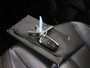 Ford Ranger 2.0 EcoBlue | Aut. | Wildtrak | Supercab | LM Velgen | Trekhaak 3500 KG. | Stoelverwarming | Climate Control | Cruise Control |