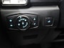Ford Ranger 2.0 EcoBlue | Aut. | Wildtrak | Supercab | LM Velgen | Trekhaak 3500 KG. | Stoelverwarming | Climate Control | Cruise Control |