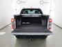 Ford Ranger 2.0 EcoBlue | Aut. | Wildtrak | Supercab | LM Velgen | Trekhaak 3500 KG. | Stoelverwarming | Climate Control | Cruise Control |