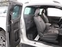 Ford Ranger 2.0 EcoBlue | Aut. | Wildtrak | Supercab | LM Velgen | Trekhaak 3500 KG. | Stoelverwarming | Climate Control | Cruise Control |