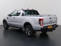 Ford Ranger 2.0 EcoBlue | Aut. | Wildtrak | Supercab | LM Velgen | Trekhaak 3500 KG. | Stoelverwarming | Climate Control | Cruise Control |