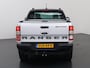 Ford Ranger 2.0 EcoBlue | Aut. | Wildtrak | Supercab | LM Velgen | Trekhaak 3500 KG. | Stoelverwarming | Climate Control | Cruise Control |