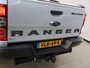 Ford Ranger 2.0 EcoBlue | Aut. | Wildtrak | Supercab | LM Velgen | Trekhaak 3500 KG. | Stoelverwarming | Climate Control | Cruise Control |