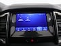Ford Ranger 2.0 EcoBlue | Aut. | Wildtrak | Supercab | LM Velgen | Trekhaak 3500 KG. | Stoelverwarming | Climate Control | Cruise Control |