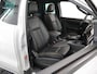 Ford Ranger 2.0 EcoBlue | Aut. | Wildtrak | Supercab | LM Velgen | Trekhaak 3500 KG. | Stoelverwarming | Climate Control | Cruise Control |