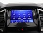 Ford Ranger 2.0 EcoBlue | Aut. | Wildtrak | Supercab | LM Velgen | Trekhaak 3500 KG. | Stoelverwarming | Climate Control | Cruise Control |
