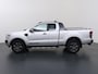 Ford Ranger 2.0 EcoBlue | Aut. | Wildtrak | Supercab | LM Velgen | Trekhaak 3500 KG. | Stoelverwarming | Climate Control | Cruise Control |