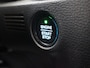 Ford Ranger 2.0 EcoBlue | Aut. | Wildtrak | Supercab | LM Velgen | Trekhaak 3500 KG. | Stoelverwarming | Climate Control | Cruise Control |