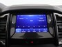 Ford Ranger 2.0 EcoBlue | Aut. | Wildtrak | Supercab | LM Velgen | Trekhaak 3500 KG. | Stoelverwarming | Climate Control | Cruise Control |