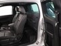 Ford Ranger 2.0 EcoBlue | Aut. | Wildtrak | Supercab | LM Velgen | Trekhaak 3500 KG. | Stoelverwarming | Climate Control | Cruise Control |