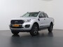 Ford Ranger 2.0 EcoBlue | Aut. | Wildtrak | Supercab | LM Velgen | Trekhaak 3500 KG. | Stoelverwarming | Climate Control | Cruise Control |