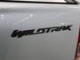 Ford Ranger 2.0 EcoBlue | Aut. | Wildtrak | Supercab | LM Velgen | Trekhaak 3500 KG. | Stoelverwarming | Climate Control | Cruise Control |