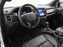 Ford Ranger 2.0 EcoBlue | Aut. | Wildtrak | Supercab | LM Velgen | Trekhaak 3500 KG. | Stoelverwarming | Climate Control | Cruise Control |