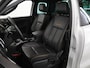 Ford Ranger 2.0 EcoBlue | Aut. | Wildtrak | Supercab | LM Velgen | Trekhaak 3500 KG. | Stoelverwarming | Climate Control | Cruise Control |