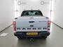 Ford Ranger 2.0 EcoBlue | Aut. | Wildtrak | Supercab | LM Velgen | Trekhaak 3500 KG. | Stoelverwarming | Climate Control | Cruise Control |