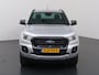 Ford Ranger 2.0 EcoBlue | Aut. | Wildtrak | Supercab | LM Velgen | Trekhaak 3500 KG. | Stoelverwarming | Climate Control | Cruise Control |