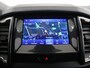 Ford Ranger 2.0 EcoBlue | Aut. | Wildtrak | Supercab | LM Velgen | Trekhaak 3500 KG. | Stoelverwarming | Climate Control | Cruise Control |