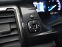 Ford Ranger 2.0 EcoBlue | Aut. | Wildtrak | Supercab | LM Velgen | Trekhaak 3500 KG. | Stoelverwarming | Climate Control | Cruise Control |