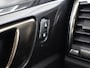 Ford Ranger 2.0 EcoBlue | Aut. | Wildtrak | Supercab | LM Velgen | Trekhaak 3500 KG. | Stoelverwarming | Climate Control | Cruise Control |