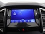 Ford Ranger 2.0 EcoBlue | Aut. | Wildtrak | Supercab | LM Velgen | Trekhaak 3500 KG. | Stoelverwarming | Climate Control | Cruise Control |