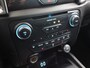 Ford Ranger 2.0 EcoBlue | Aut. | Wildtrak | Supercab | LM Velgen | Trekhaak 3500 KG. | Stoelverwarming | Climate Control | Cruise Control |