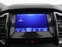 Ford Ranger 2.0 EcoBlue | Aut. | Wildtrak | Supercab | LM Velgen | Trekhaak 3500 KG. | Stoelverwarming | Climate Control | Cruise Control |