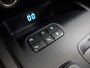 Ford Ranger 2.0 EcoBlue | Aut. | Wildtrak | Supercab | LM Velgen | Trekhaak 3500 KG. | Stoelverwarming | Climate Control | Cruise Control |