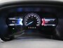 Ford Ranger 2.0 EcoBlue | Aut. | Wildtrak | Supercab | LM Velgen | Trekhaak 3500 KG. | Stoelverwarming | Climate Control | Cruise Control |