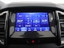 Ford Ranger 2.0 EcoBlue | Aut. | Wildtrak | Supercab | LM Velgen | Trekhaak 3500 KG. | Stoelverwarming | Climate Control | Cruise Control |