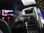 Ford Ranger 2.0 EcoBlue | Aut. | Wildtrak | Supercab | LM Velgen | Trekhaak 3500 KG. | Stoelverwarming | Climate Control | Cruise Control |