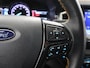 Ford Ranger 2.0 EcoBlue | Aut. | Wildtrak | Supercab | LM Velgen | Trekhaak 3500 KG. | Stoelverwarming | Climate Control | Cruise Control |