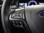Ford Ranger 2.0 EcoBlue | Aut. | Wildtrak | Supercab | LM Velgen | Trekhaak 3500 KG. | Stoelverwarming | Climate Control | Cruise Control |