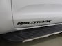 Ford Ranger 2.0 EcoBlue | Aut. | Wildtrak | Supercab | LM Velgen | Trekhaak 3500 KG. | Stoelverwarming | Climate Control | Cruise Control |