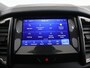 Ford Ranger 2.0 EcoBlue | Aut. | Wildtrak | Supercab | LM Velgen | Trekhaak 3500 KG. | Stoelverwarming | Climate Control | Cruise Control |