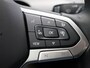 Volkswagen Golf 1.5 TSI Life Business 150 PK