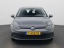 Volkswagen Golf 1.5 TSI Life Business 150 PK