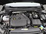 Volkswagen Golf 1.5 TSI Life Business 150 PK