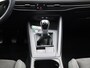 Volkswagen Golf 1.5 TSI Life Business 150 PK