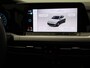 Volkswagen Golf 1.5 TSI Life Business 150 PK