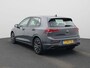 Volkswagen Golf 1.5 TSI Life Business 150 PK